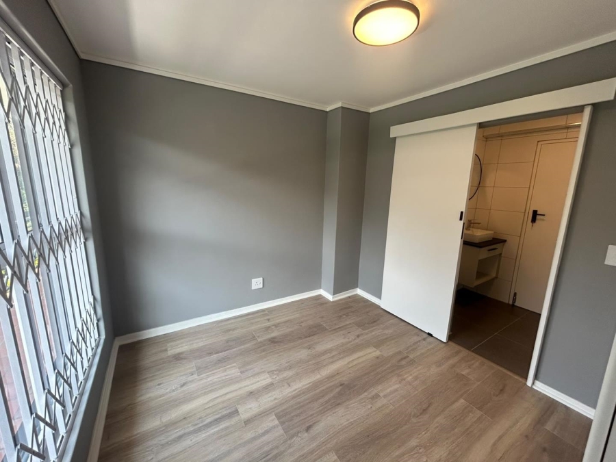 To Let 3 Bedroom Property for Rent in Hout Bay Western Cape